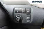 Citroen Berlingo Multispace NKC-663 carousel thumbs