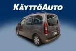 Citroen Berlingo Multispace NKC-663 carousel thumbs