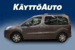 Citroen Berlingo Multispace NKC-663 carousel thumbs