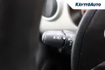 Citroen Berlingo Multispace NKC-663 carousel thumbs
