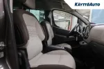 Citroen Berlingo Multispace NKC-663 carousel thumbs