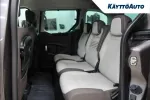 Citroen Berlingo Multispace NKC-663 carousel thumbs