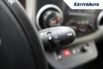 Citroen Berlingo Multispace NKC-663 carousel thumbs