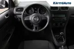 Volkswagen Golf YHO-856 carousel thumbs