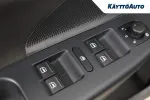 Volkswagen Golf YHO-856 carousel thumbs