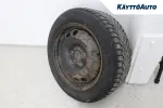 Volkswagen Golf YHO-856 carousel thumbs