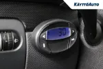Volkswagen Golf YHO-856 carousel thumbs