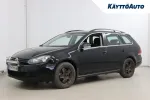 Volkswagen Golf YHO-856 carousel thumbs