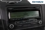 Volkswagen Golf YHO-856 carousel thumbs