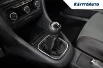Volkswagen Golf YHO-856 carousel thumbs