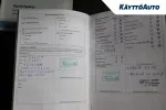 Volkswagen Golf YHO-856 carousel thumbs
