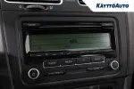 Volkswagen Golf YHO-856 carousel thumbs