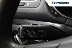 Volkswagen Golf YHO-856 carousel thumbs