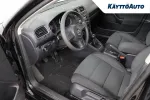 Volkswagen Golf YHO-856 carousel thumbs