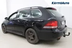 Volkswagen Golf YHO-856 carousel thumbs