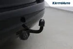 Volkswagen Golf YHO-856 carousel thumbs