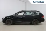 Volkswagen Golf YHO-856 carousel thumbs