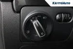Volkswagen Golf YHO-856 carousel thumbs