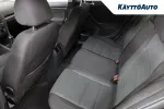 Volkswagen Golf YHO-856 carousel thumbs