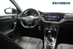 Volkswagen T-Roc EPE-500 carousel thumbs