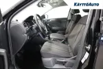 Volkswagen T-Roc EPE-500 carousel thumbs