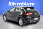 Volkswagen T-Roc EPE-500 carousel thumbs