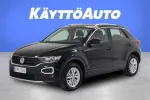 Volkswagen T-Roc EPE-500 carousel thumbs