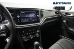 Volkswagen T-Roc EPE-500 carousel thumbs