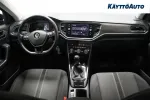 Volkswagen T-Roc EPE-500 carousel thumbs