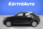 Volkswagen T-Roc EPE-500 carousel thumbs