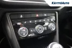 Volkswagen T-Roc EPE-500 carousel thumbs