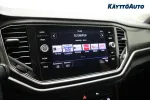 Volkswagen T-Roc EPE-500 carousel thumbs
