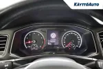 Volkswagen T-Roc EPE-500 carousel thumbs