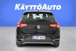 Volkswagen T-Roc EPE-500 carousel thumbs