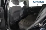 Volkswagen T-Roc EPE-500 carousel thumbs