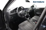 Volkswagen T-Roc EPE-500 carousel thumbs