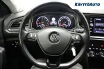 Volkswagen T-Roc EPE-500 carousel thumbs