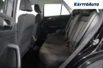 Volkswagen T-Roc EPE-500 carousel thumbs