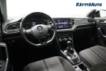 Volkswagen T-Roc EPE-500 carousel thumbs