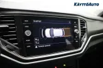 Volkswagen T-Roc EPE-500 carousel thumbs