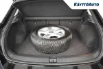 Volkswagen T-Roc EPE-500 carousel thumbs