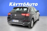 Volkswagen T-Roc EPE-500 carousel thumbs