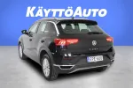 Volkswagen T-Roc EPE-500 carousel thumbs