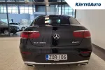 Mercedes-Benz GLC ZOR-106 carousel thumbs