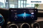 Mercedes-Benz GLC ZOR-106 carousel thumbs