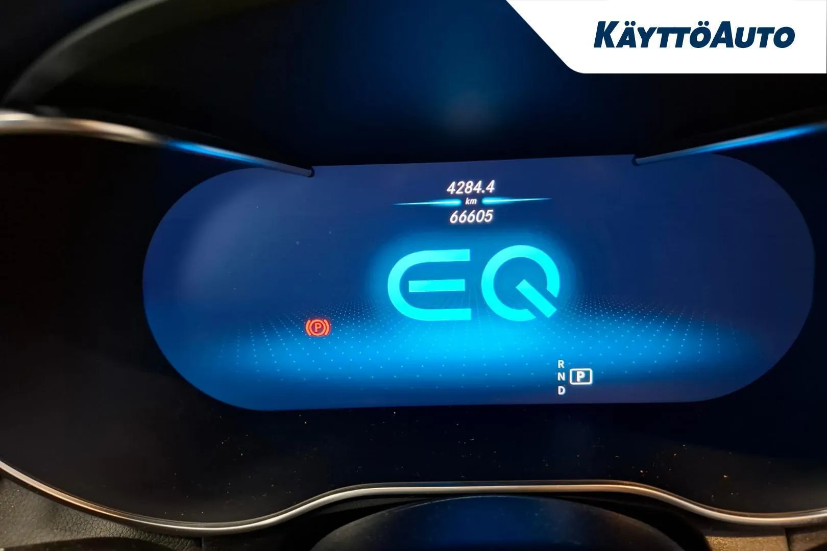 Mercedes-Benz GLC ZOR-106 carousel image