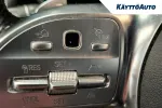 Mercedes-Benz GLC ZOR-106 carousel thumbs