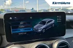 Mercedes-Benz GLC ZOR-106 carousel thumbs