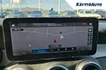 Mercedes-Benz GLC ZOR-106 carousel thumbs