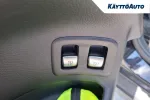Mercedes-Benz GLC ZOR-106 carousel thumbs